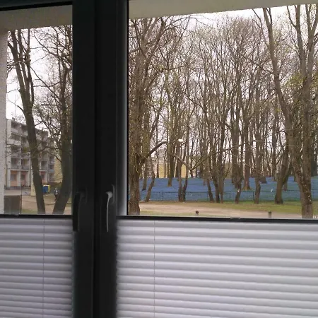 Unopuro W Centrum Gizycka Giżycko